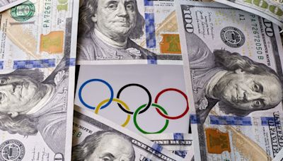 Cuánto dinero ganan los atletas en los Juegos Olímpicos - El Diario NY