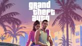 GTA 6 Trailer 2 countdown - Rockstar reveals date for new gameplay reveal