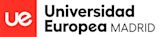 European University of Madrid