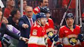 Eastern Conference final Game 4 live updates: New York Rangers 1, Florida Panthers 0, second period