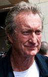 Bryan Brown