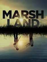 Marshland (film)