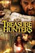 Treasure Hunters