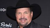 Garth Brooks sworn to 'secrecy' over Spinal Tap sequel cameo