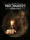 The Watchmaker's Apprentice