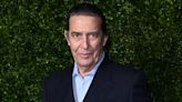 "Game Of Thrones" Actor Ciarán Hinds Says Intimacy Coordinators Seemed "Strange" To Him Until He Talked To His Actor...