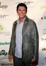 Lou Diamond Phillips