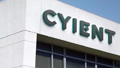'Shocking quarter': Cyient cuts FY25 guidance; analysts share stock price target