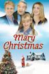 Mary Christmas (film)