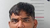 Indian-origin man charged with stealing $1 mn lottery ticket in US