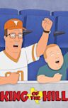 King of the Hill - Season 11