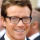 Max Beesley