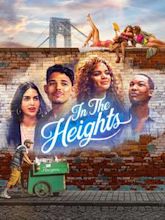 In the Heights (film)