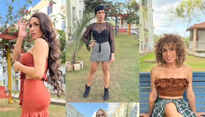 g1 apresenta dicas de looks e acessórios para se destacar nas festas juninas do Acre