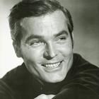 Ty Hardin