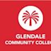 Glendale Community College (Arizona)