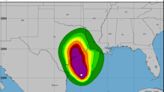 Beryl live updates: Texas braces for first hurricane to make landfall in US this season