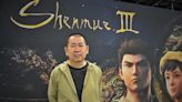 Shenmue IV Still in Planning Phase, Needs a Partner to Be Made; UE5 Remakes of First Two Games Might Be 'Fun'