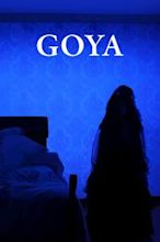 Goya