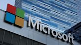 Microsoft, union enter into labor neutrality agreement