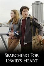 Searching for David's Heart (2004) — The Movie Database (TMDB)
