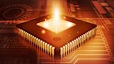 AMD-Nvidia ETFs in Focus Amid New Chip Introductions
