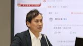 若廢除國是論壇 葉元之曝「立院一幕」：綠恐找自身麻煩 - 政治