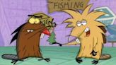 The Angry Beavers Season 1 Streaming: Watch and Stream Online via Paramount Plus