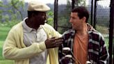 ‘Happy Gilmore’ Sequel Greenlighted At Netflix