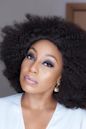 Rita Dominic