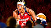 Mystics' Aaliyah Edwards gets honest reviews from WNBA vets amid rookie season