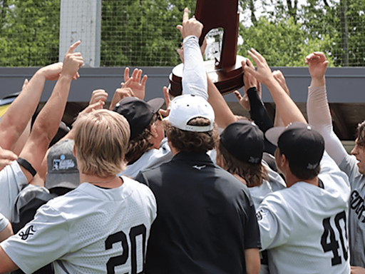 Birmingham-Southern’s amazing story is fueled by a roster full of former Georgia high school baseball players