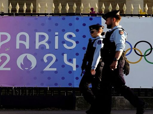 Paris Olympics 2024: How much does it cost to host the Games? Is it worth the billion-dollar price tag?