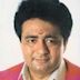 Gulshan Kumar