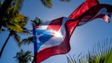 ¿Qué es el proyecto de ley de independencia de Puerto Rico y qué significaría para el territorio?