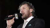 Kenny Omega Reflects On The Uncertainty Around Starting AEW