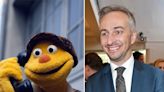 Von Jan Böhmermann: "Hallo Spencer - Der Film" feiert im Juni Premiere