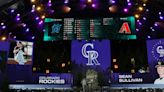 How will Rockies keep building through 2024 Draft?