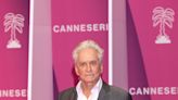 Michael Douglas, 79, Looks ’20 Years Younger’: What Plastic Surgeons Say He’s Had Done