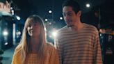 Pete Davidson and Kaley Cuoco Rom-Com ‘Meet Cute’ Lands at Peacock