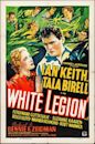 White Legion (film)