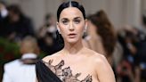 Fox News AI Newsletter: Katy Perry says fake Met Gala photos fooled her mom