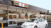 7-Eleven Encourages Los Angeles Franchises to Close amid String of Armed Robberies, Murders