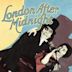 London After Midnight