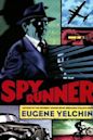 Spy Runner