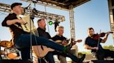St. Augustine Celtic Music and Heritage Festival set to enchant March 9-10
