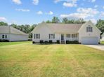 112 Brumsey Landing Dr, Moyock NC 27958