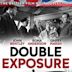 Double Exposure (1954 film)