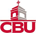 Christian Brothers University