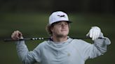 Times-Union's First Coast boys golf player of the year: Brock Blais rides a wave to state title